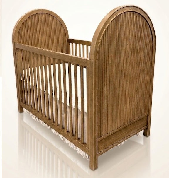 Kalaway Standard Crib