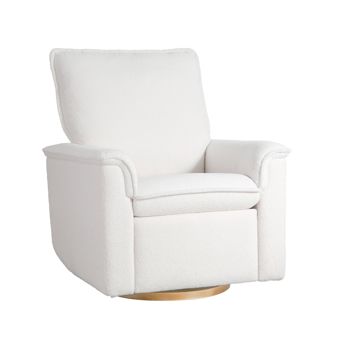 Anza Power Recliner