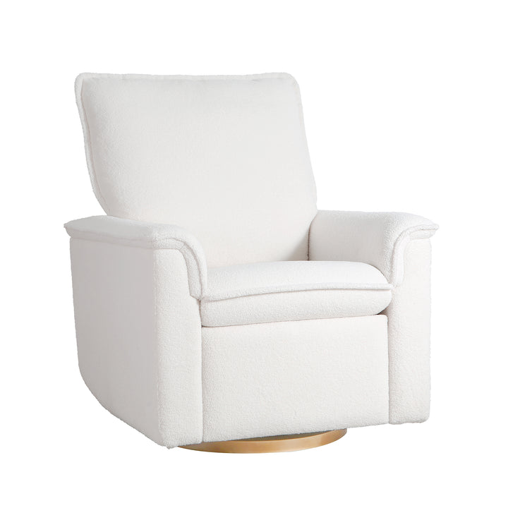 Anza Power Recliner