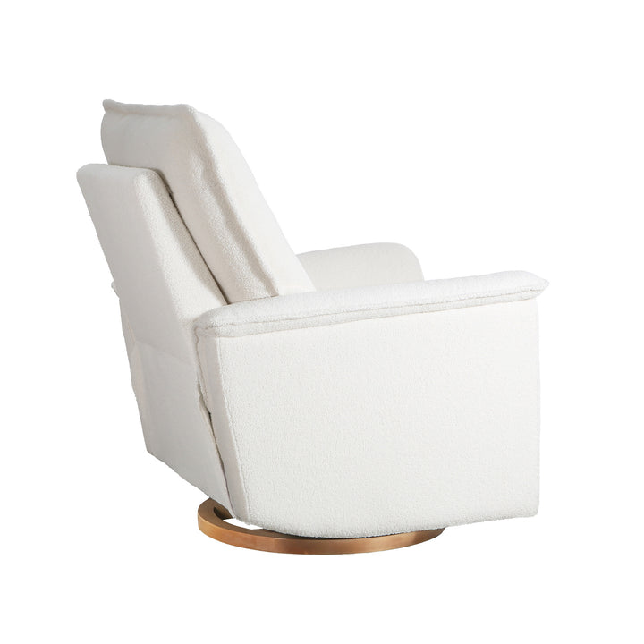 Anza Power Recliner