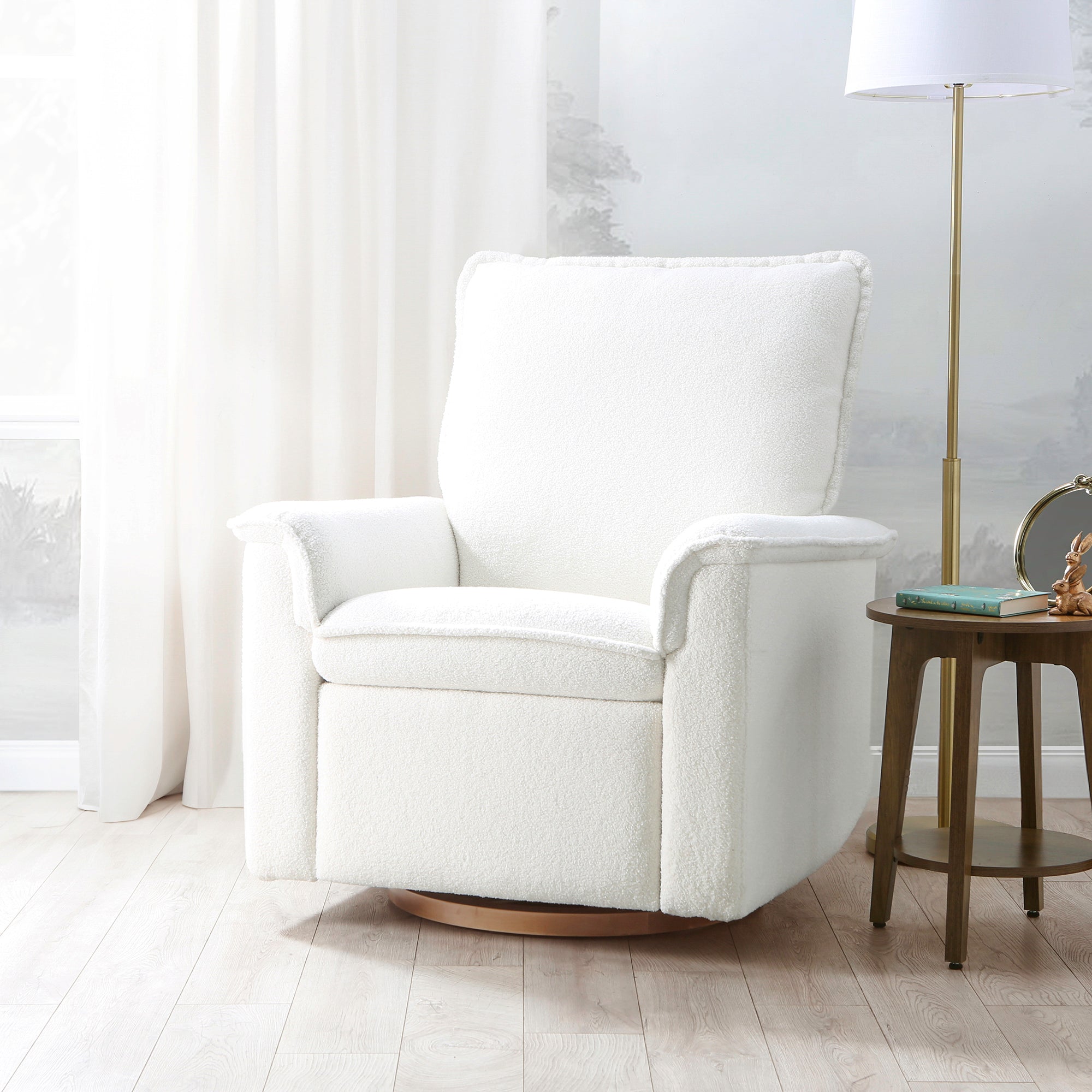 アイケア Nana Amazon.com: Azon International 1/12 Assault Lily Series No