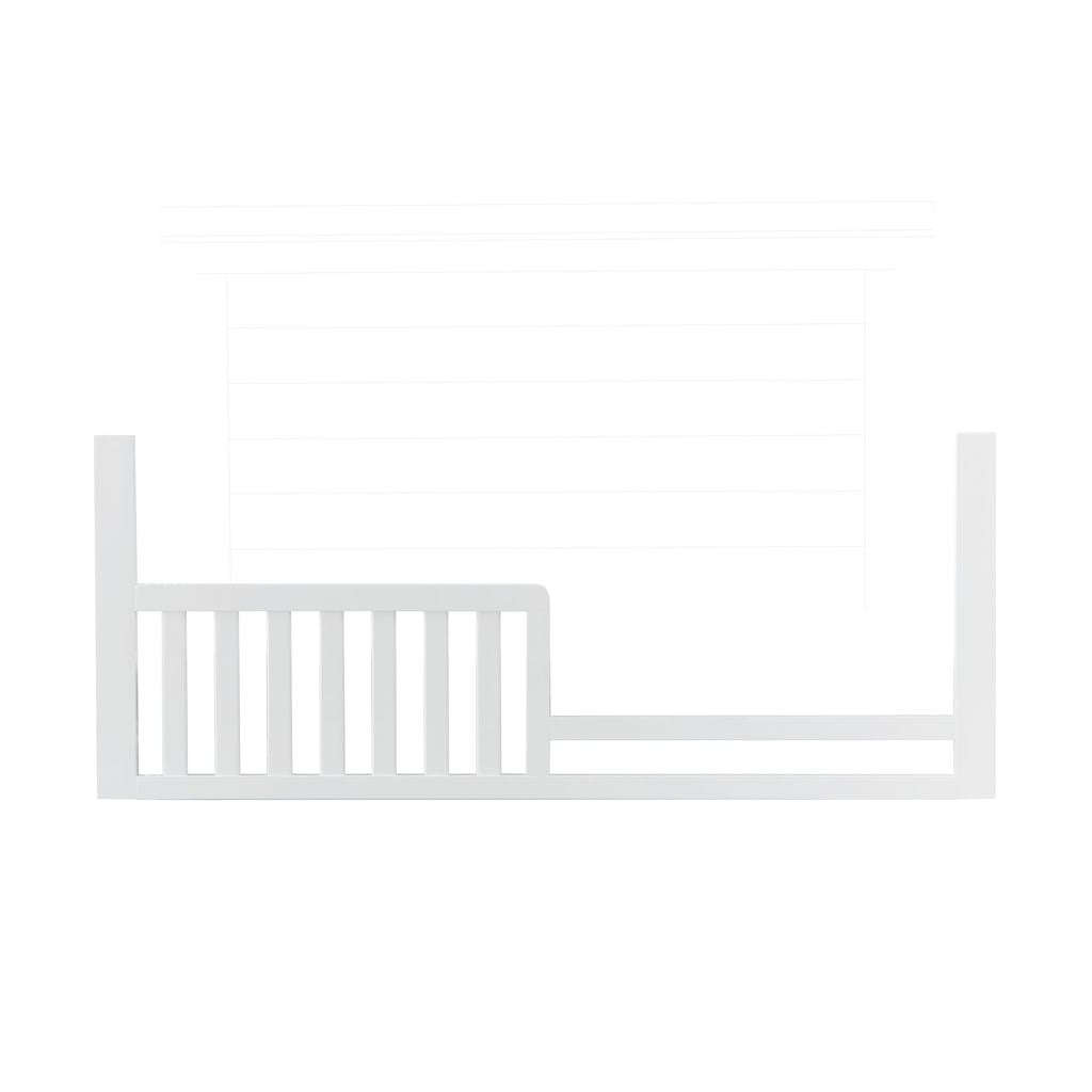 Rowan Toddler Rail
