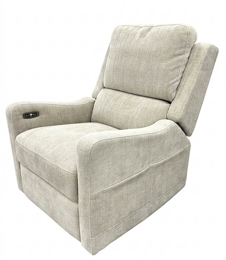 Noa Massage Recliner